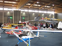 2009-04-Aero 017
